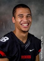 Fresh Faces Lead SCSU Football into 2017 Season